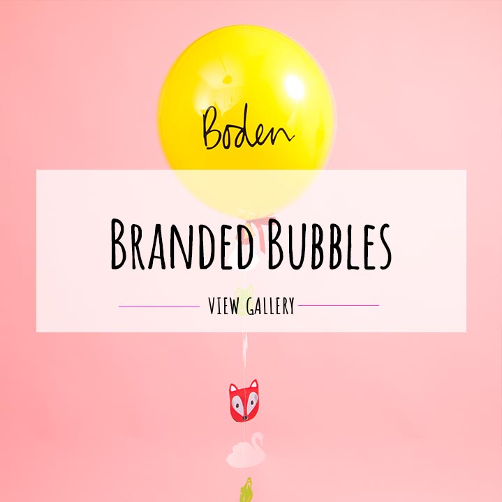 Gallery Categories Bubblegum Balloons Blog