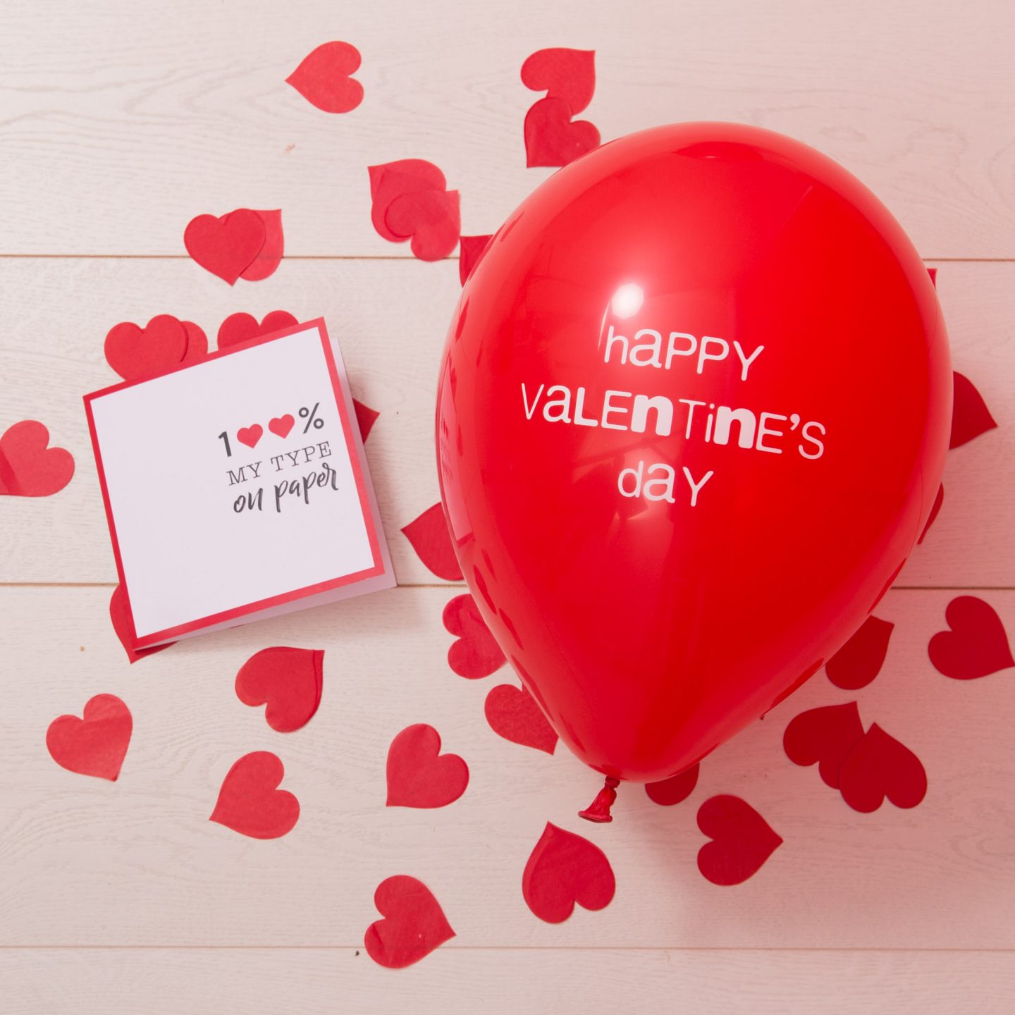 Valentine S Cards Bubblegum Balloons Blog