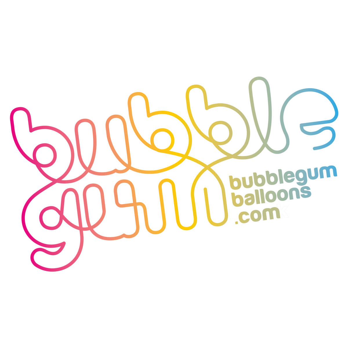 Bubblegum Balloons Blog By Bubblegum Balloons