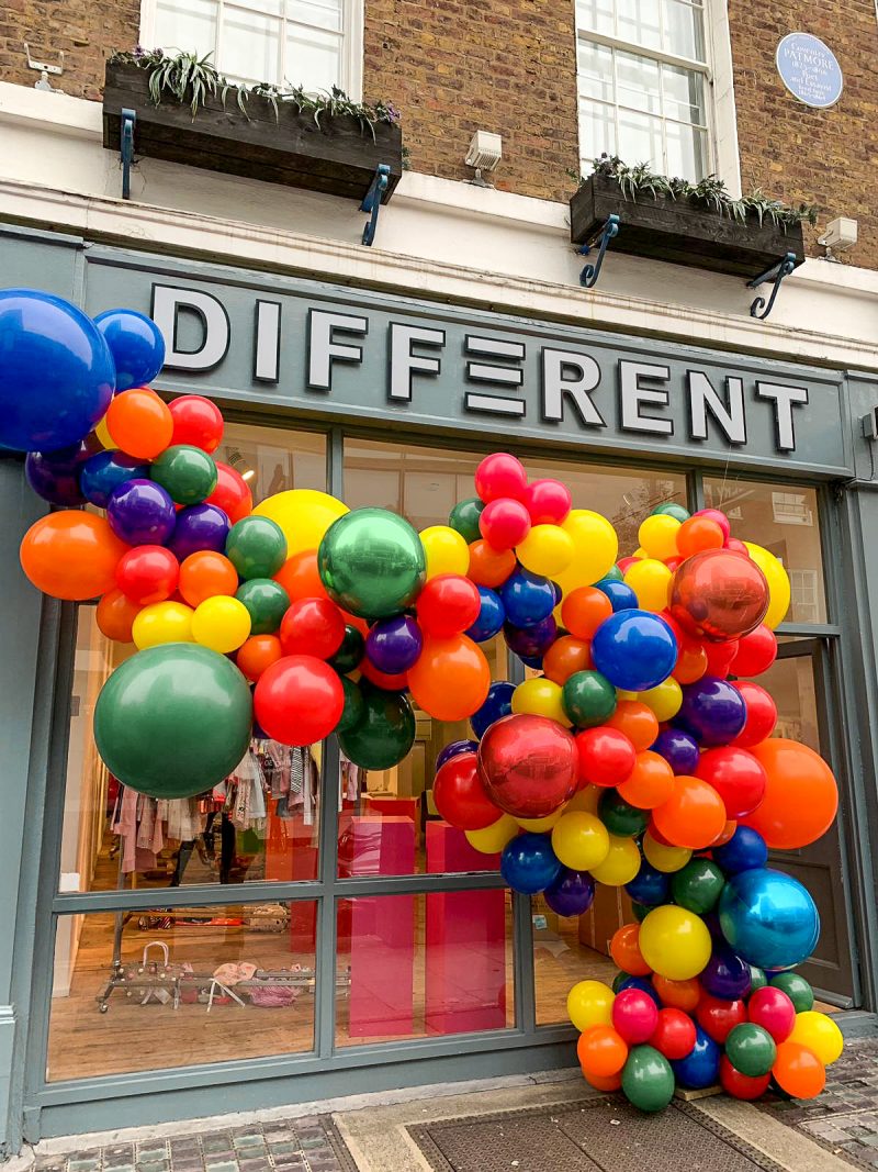 Bubblegum Balloons for alexandalexacom (15)