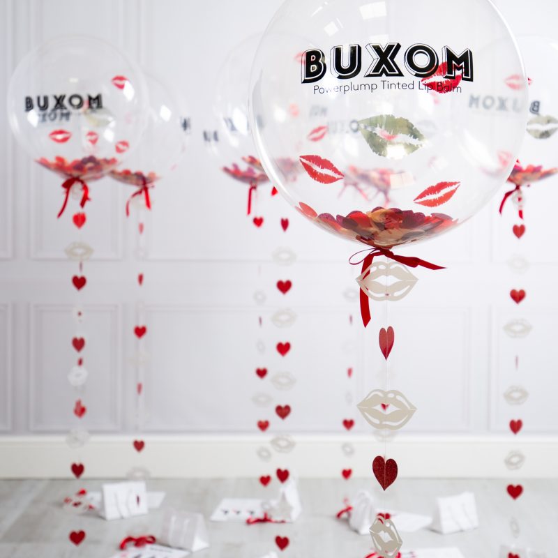 buxom-product-launch-5 (1)