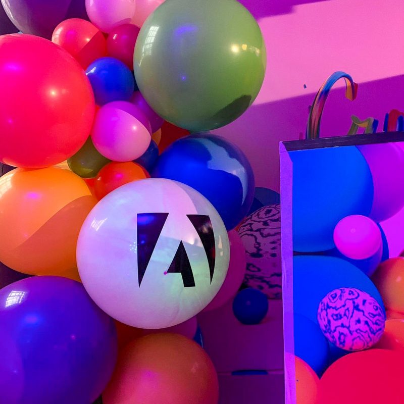Adobe X taylorbennettpartners ONEVENTS (3)