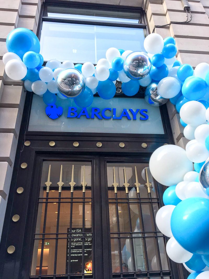 Barclays (2)