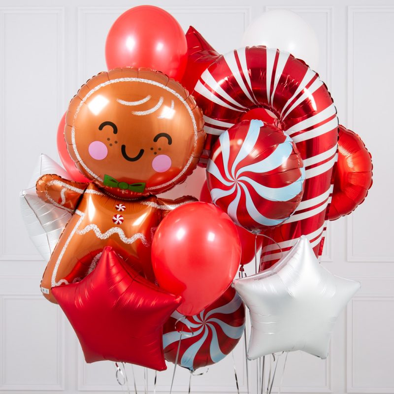 web-res-christmas-foil-balloons-1