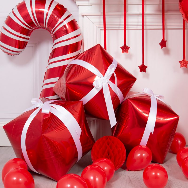 web-res-christmas-present-cubez-red-1