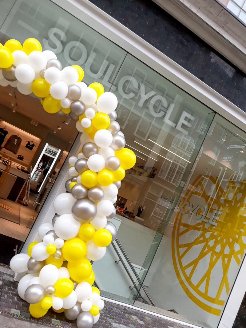 exposure soulcycle (1)