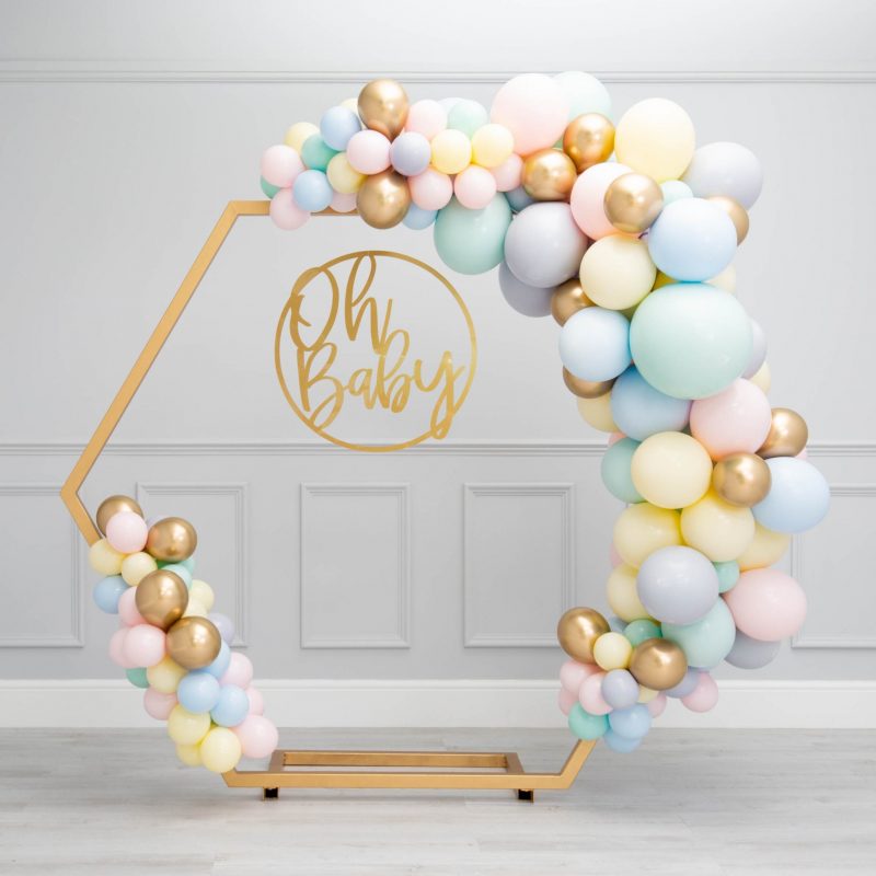 high-res-oh-baby-pastel-hexagon-backdrop-2056