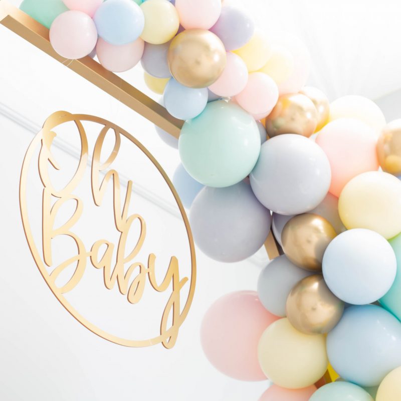 high-res-oh-baby-pastel-hexagon-backdrop-2095