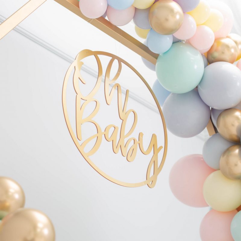 high-res-oh-baby-pastel-hexagon-backdrop-2096