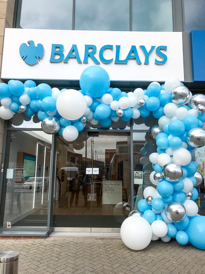 Barclay's Birmingham (3)