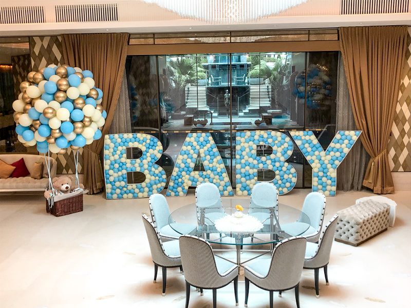 Epic Blue Baby Shower (13)