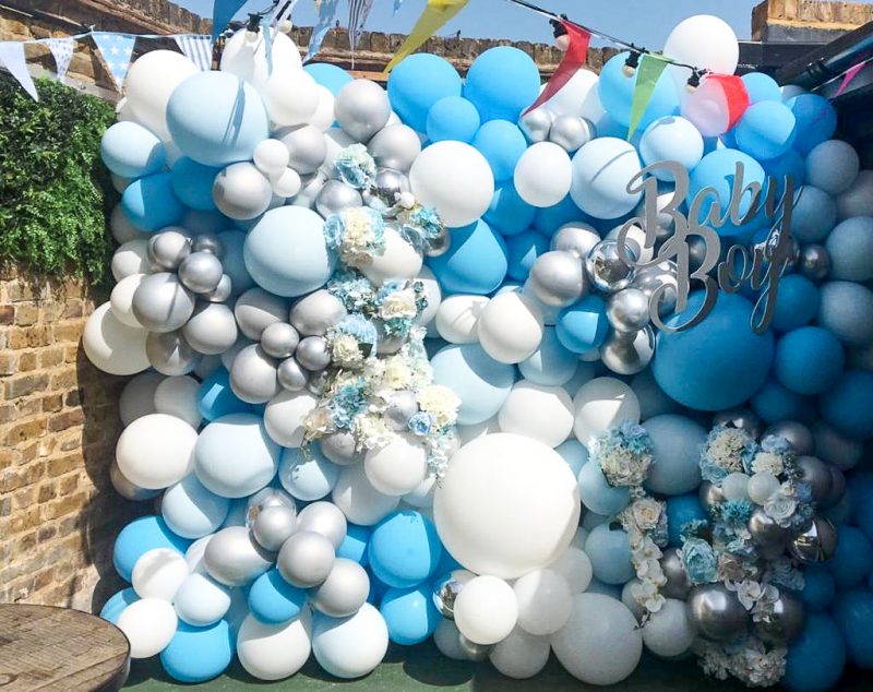private blue baby shower (4)