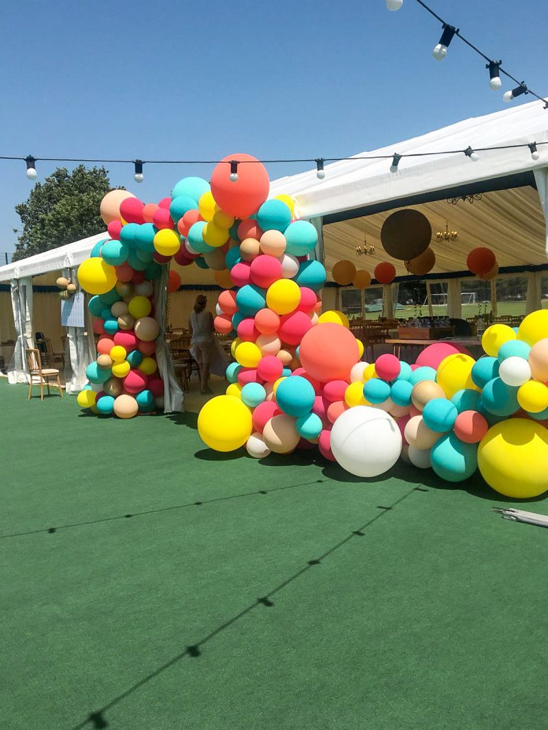 ustwo summer party (7)