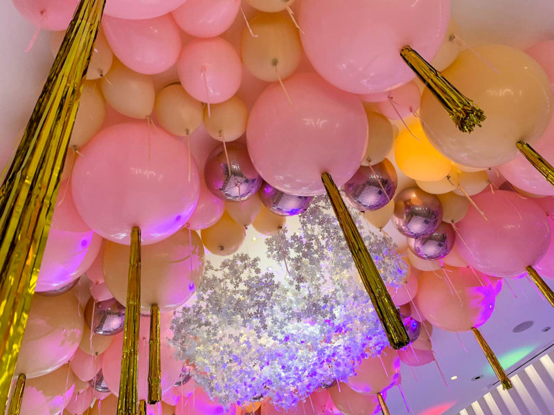 Coworth Pink Ceiling (3)