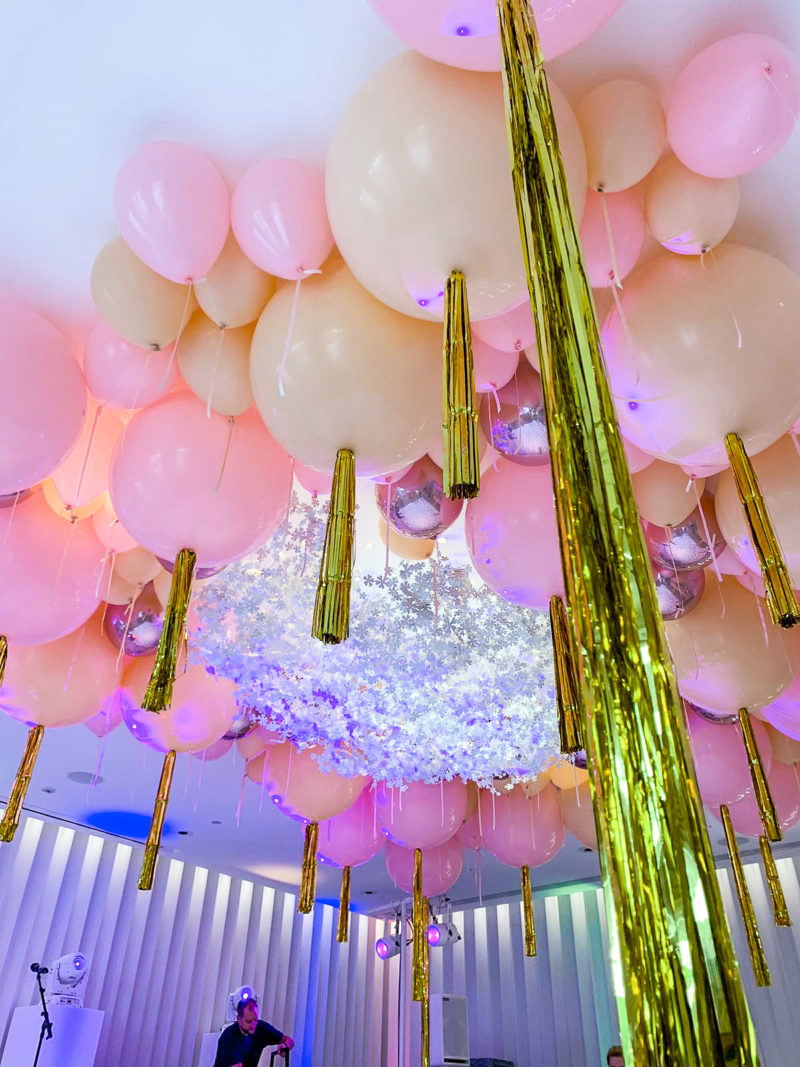 Coworth Pink Ceiling (5)