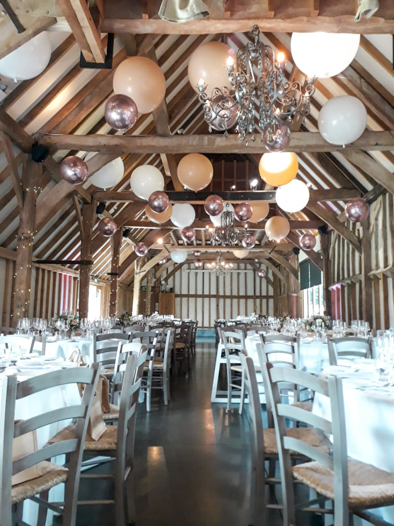 Southend Barns (4)