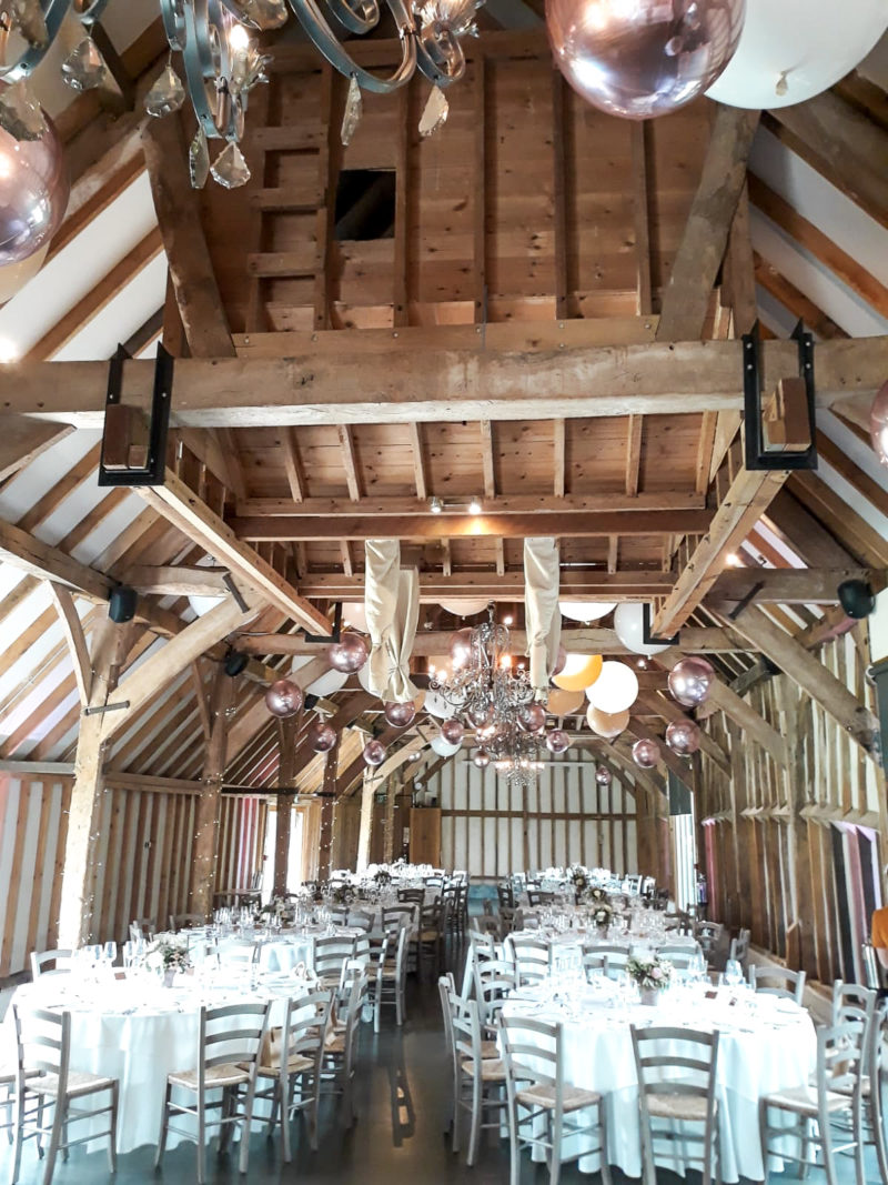 Southend Barns (2)