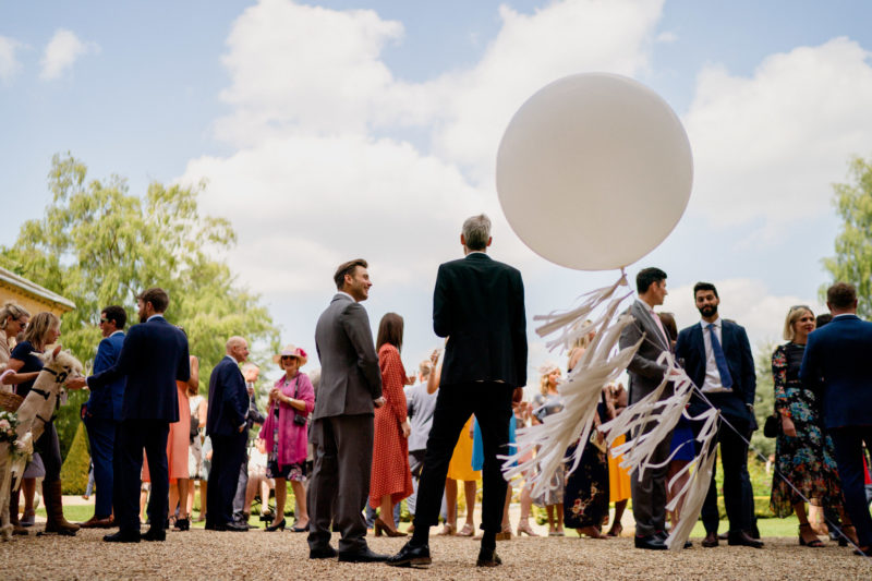 Bubblegum Balloons, Charly & Jack, Voytek Photography, Joanna Carter Flowers, Aynhoe Park (15)