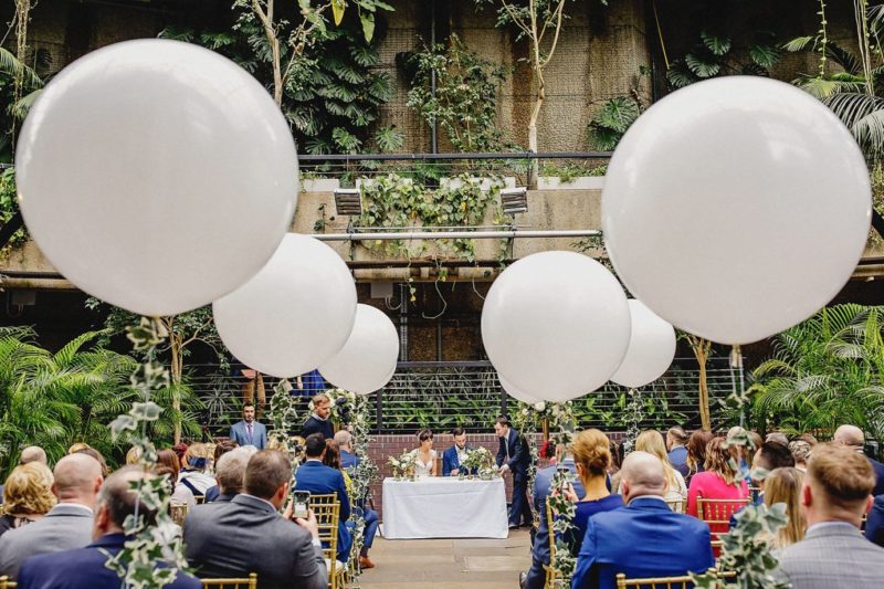 barbican-conservatory-wedding-london-steven-rooney-photography-46