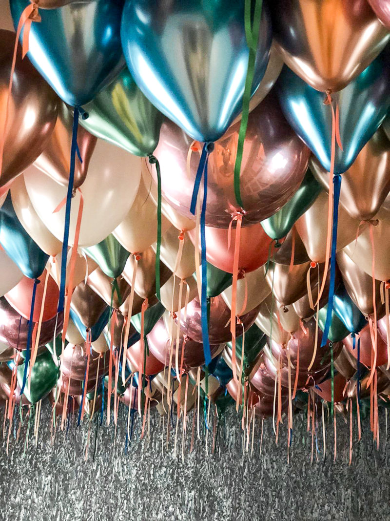 private balloon ceiling (3)