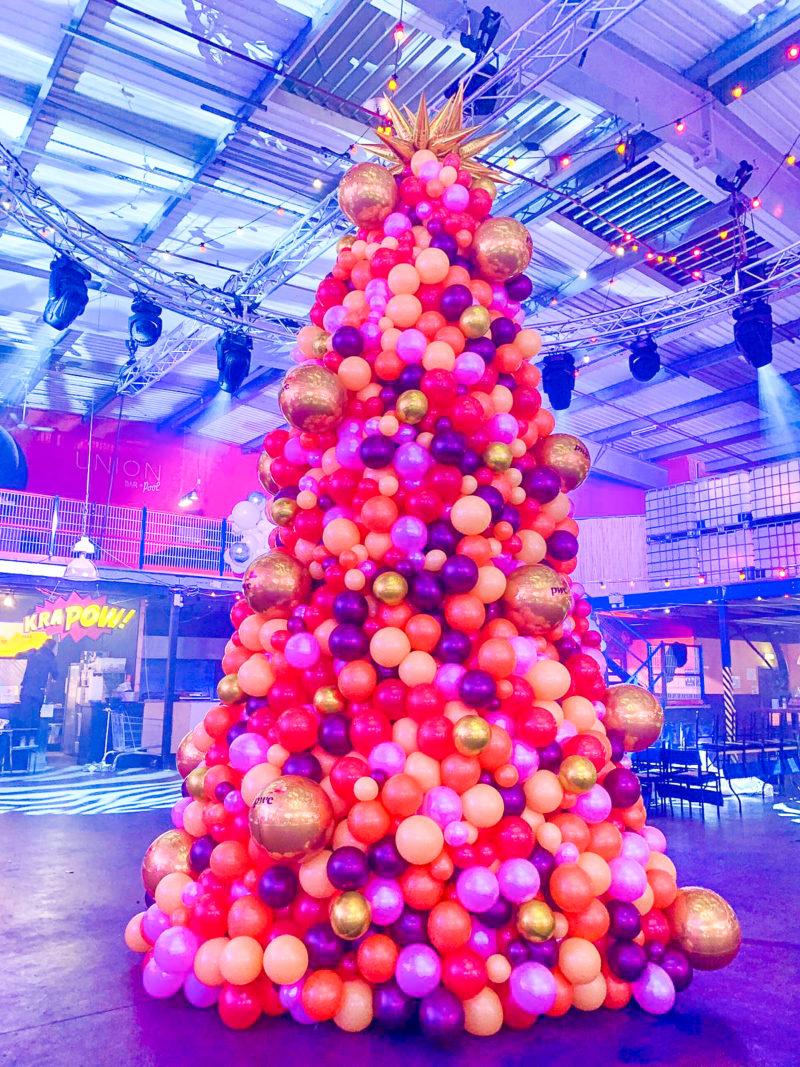 plain jane events christmas tree (5)