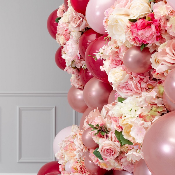 high-res-rose-gold-burgundy-floral-balloon-wall-2
