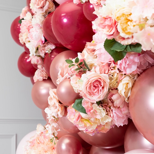 high-res-rose-gold-burgundy-floral-balloon-wall-4