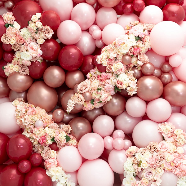 high-res-rose-gold-burgundy-floral-balloon-wall-5