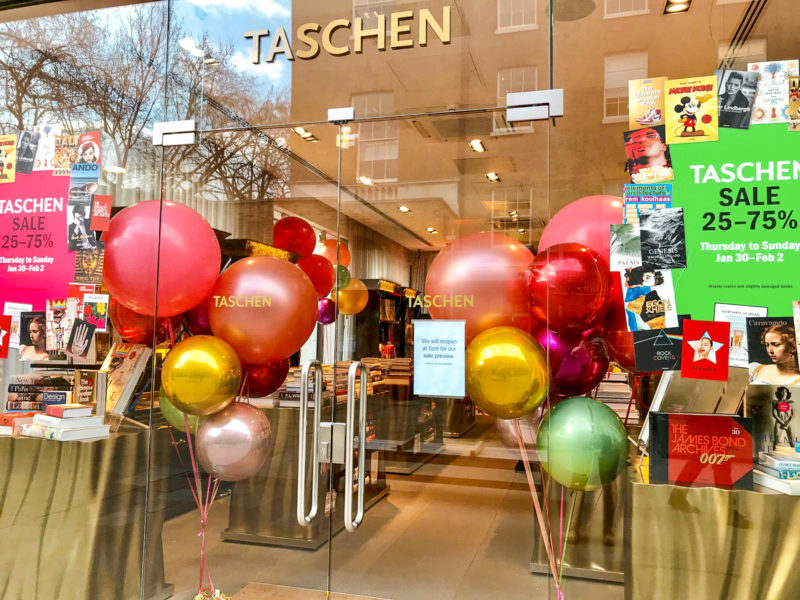 taschen (1)