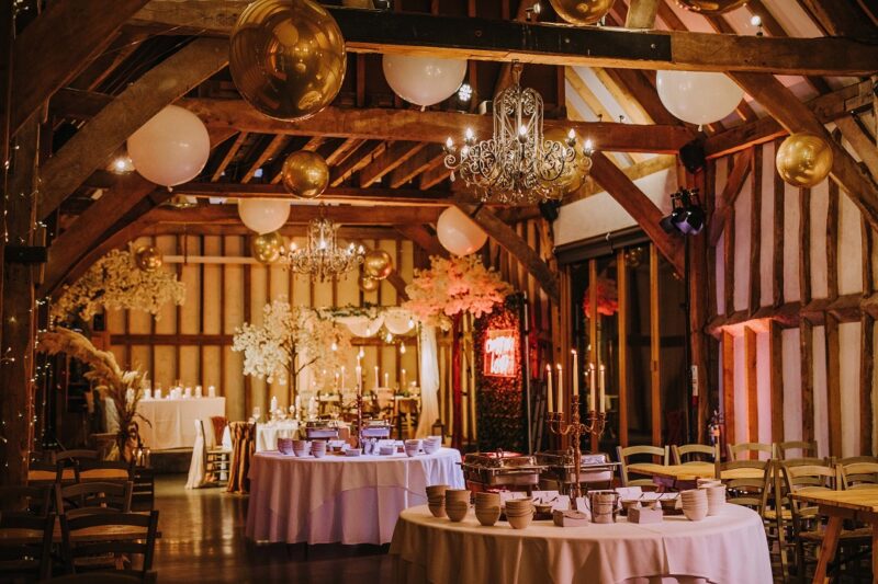 Nicki Feltham Photography Southend Barns (10)