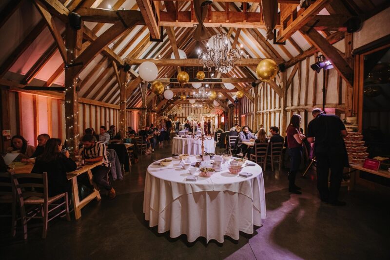 Nicki Feltham Photography Southend Barns (15)