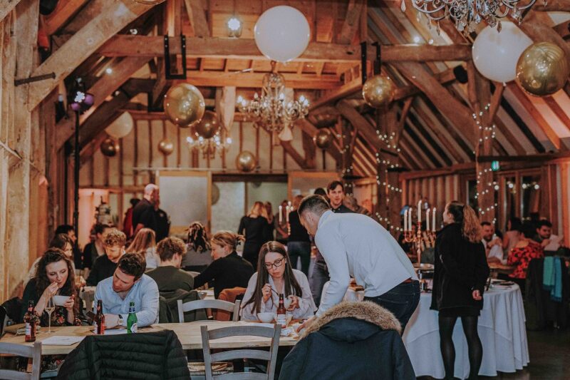 Nicki Feltham Photography Southend Barns (16)