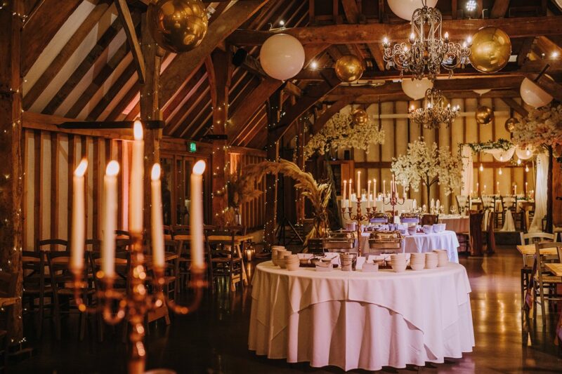 Nicki Feltham Photography Southend Barns (9)