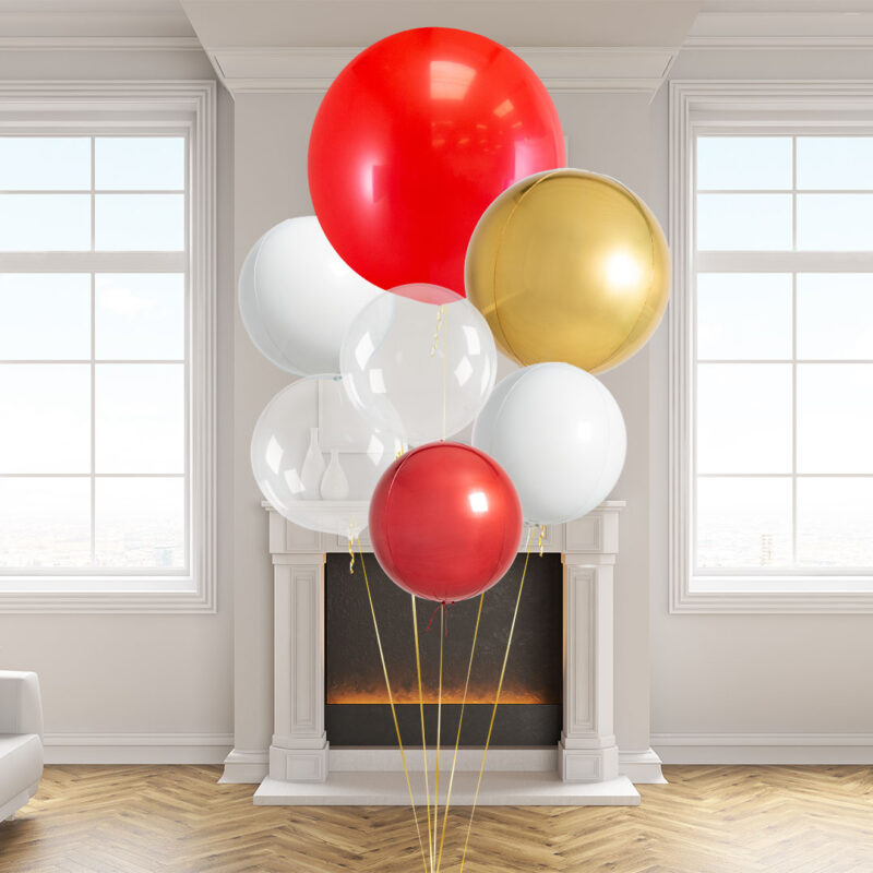 circus-giant-balloon-bunch