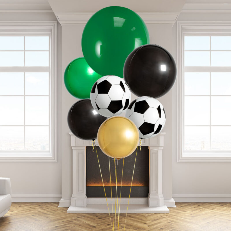 football-giant-balloon-bunch