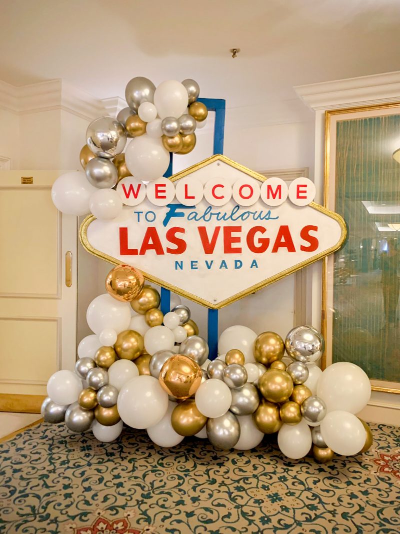 EPH Creative - Landmark Hotel - Las Vegas Party (3)