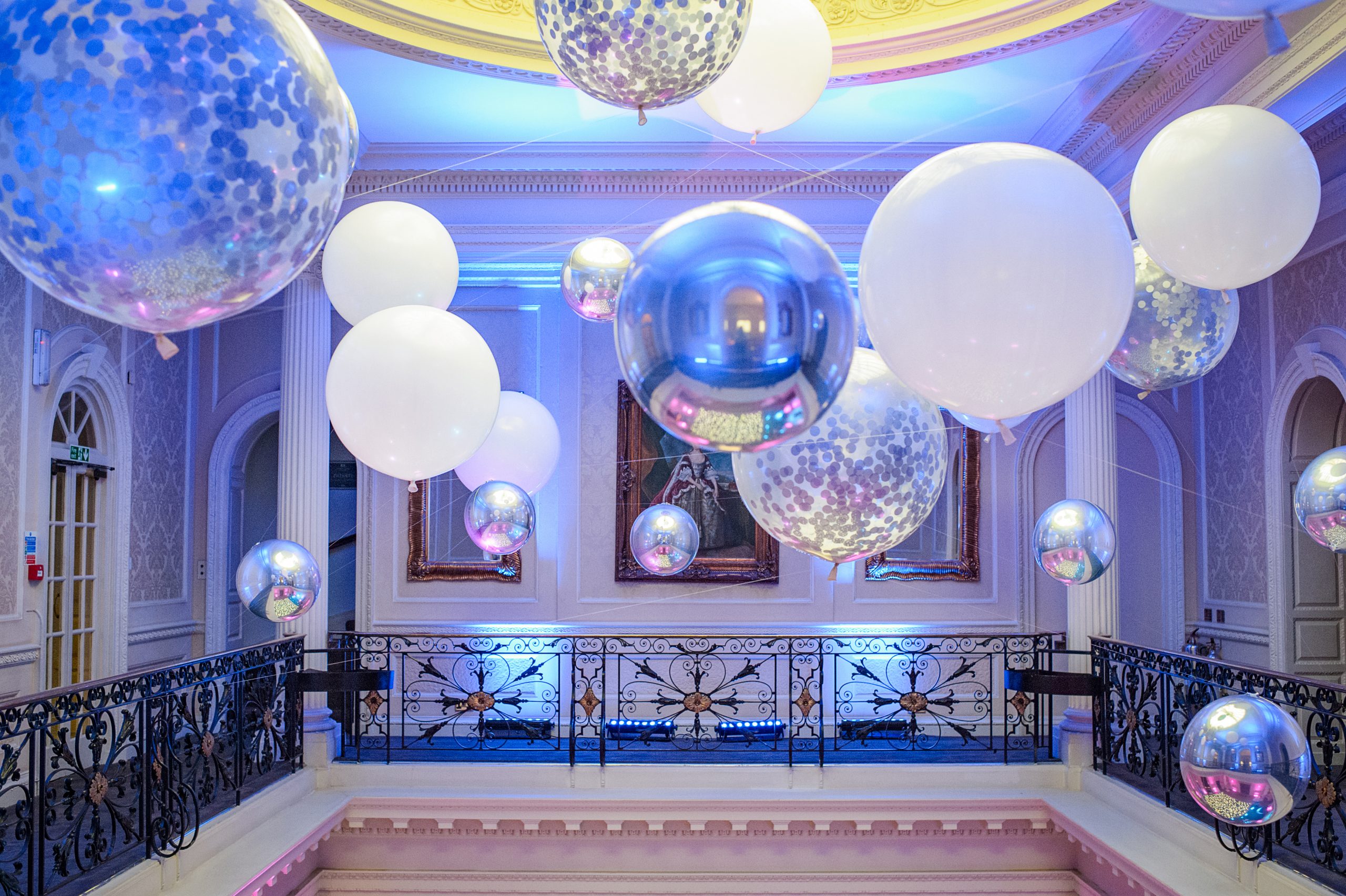 hedsor-house-weddings-bubblegum-balloons-blog