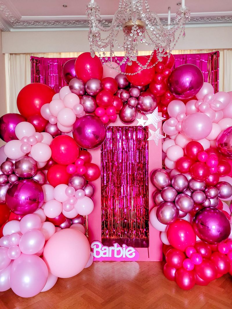 12854 Barbie Event - Large4-2
