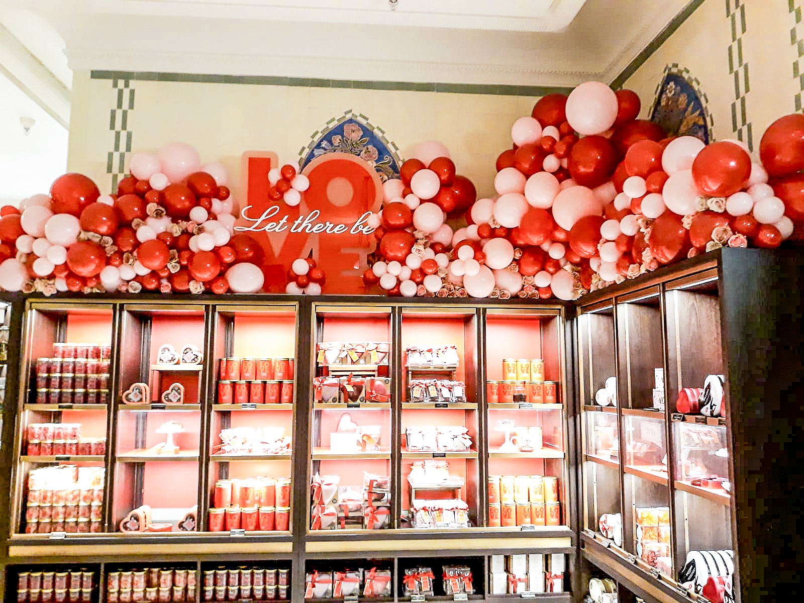 vday harrods (4)