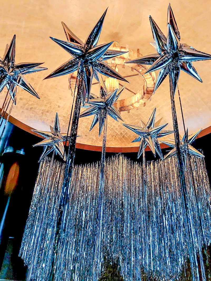 11499 August Agency Tassel Fringe Hire Eaton Square 4 Dec 2022 3