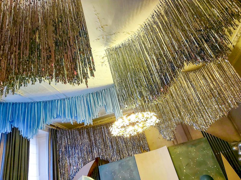 11499 August Agency Tassel Fringe Hire Eaton Square 4 Dec 2022 4