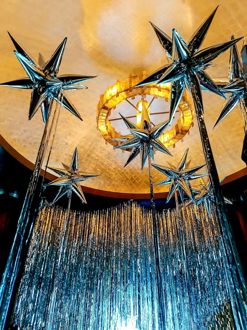11499 August Agency Tassel Fringe Hire Eaton Square 4 Dec 2022 5