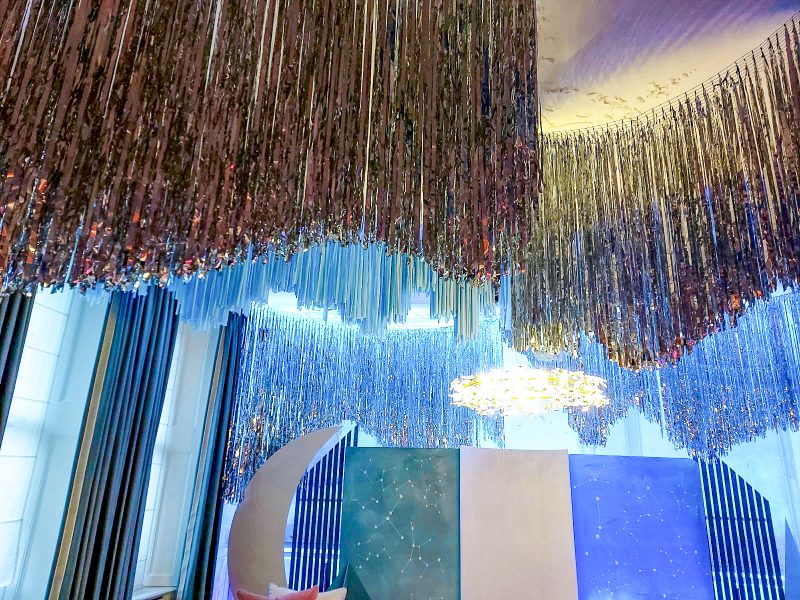 11499 August Agency Tassel Fringe Hire Eaton Square 4 Dec 2022 6