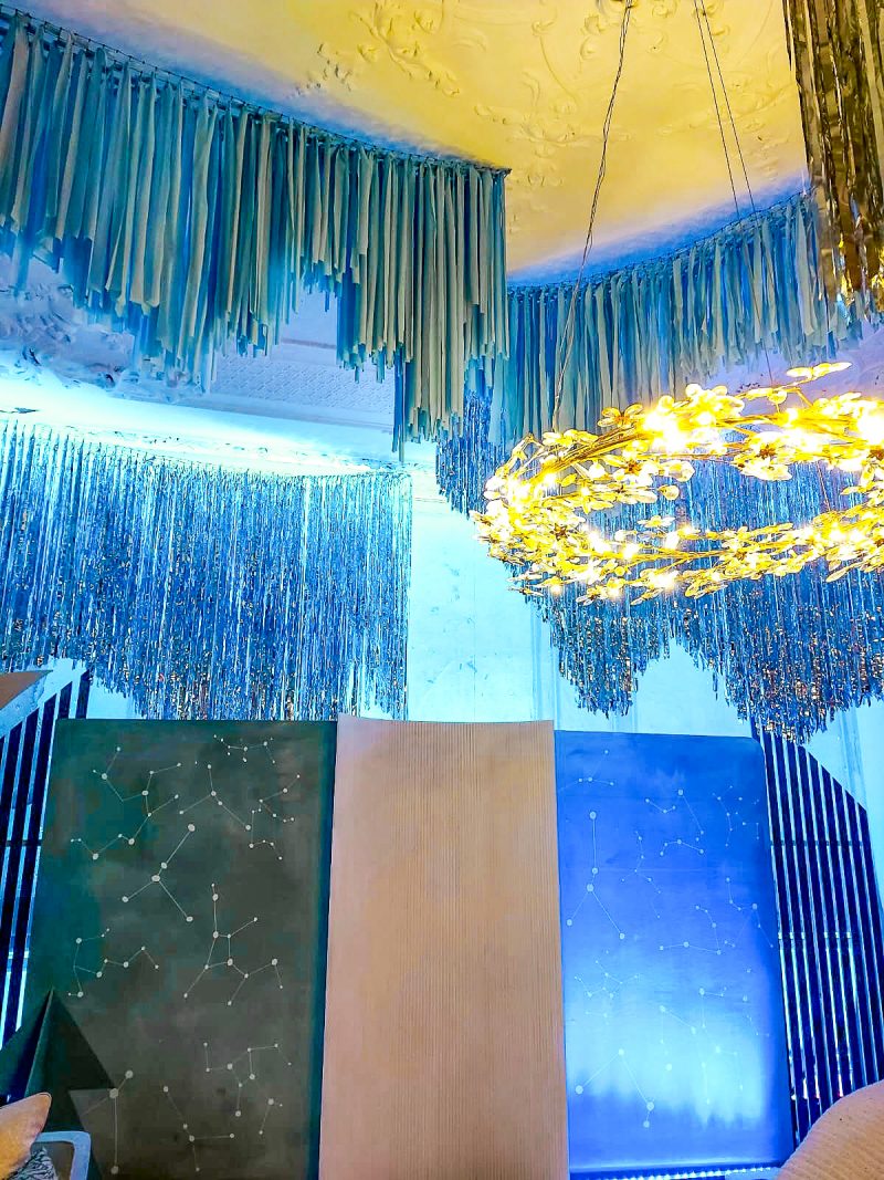 11499 August Agency Tassel Fringe Hire Eaton Square 4 Dec 2022 7
