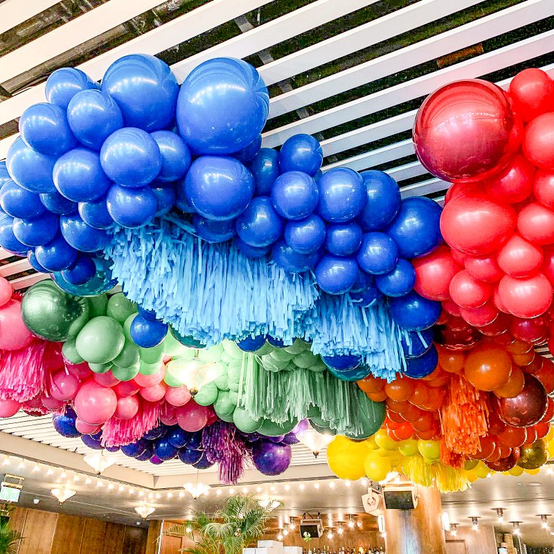 23.04 Post 3 Soho White City Tassels (15)