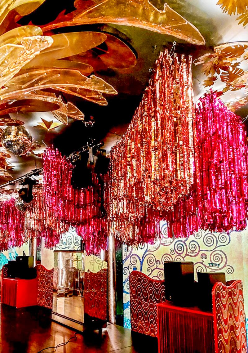 Tatiana Annabels Drag Brunch (5)