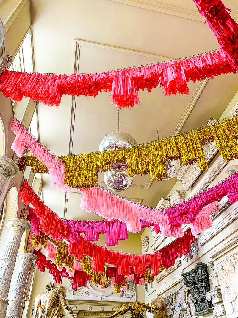 aynhoe tassels (5)