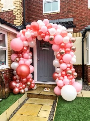 Yorkshire pink arch (2)