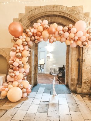 farnham castle showcase arch (4)