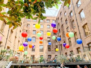 wework pride suspended (2)